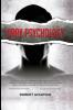 Dark Psychology: Uncover the Secrets to Defend Yourself Against Mind Control Deception Brainwashing and Covert NLP. Master How to Analyze People Read Body Language and Stop Being Manipulated