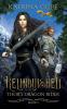 Relinquished: 5 (Thor's Dragon Rider)