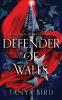 Defender of Walls: 1 (Kingdom of Walls)