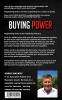 Buying Power