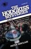 The Hodgkiss Mysteries: Volume XXV: Hodgkiss and the Dubious Identification and Other Stories