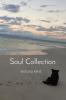 Soul Collection