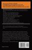 PERSONS OF INTEREST. The Outsiders: 25 lessons learnt from 11 interviews with people living life differently