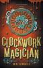 Clockwork Magician