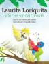 Laurita Loriquita y la Cancion del Corazon