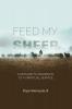 Feed My Sheep - A Servant's Handbook to a spiritual Service