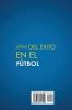 Cifras del Éxito en el Fútbol: Descubre cómo algunos jugadores y equipos de fútbol profesionales usan los datos y estadísticas para dominar los partidos