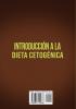 Introducción a la Dieta Cetogénica: Estimule su dieta ceto con mentalidad seguimiento y un plan de comidas ceto de 15 días