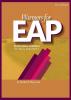 Warmers for EAP: Stand-alone learning activities for academic English classrooms