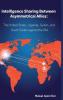 Intelligence Sharing Between Asymmetrical Allies: The US Uganda Sudan and South Sudan Against the LRA