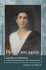 Here I am again: Luisella Von Schönberg. A fearless life from Baroness to the Gulag and back