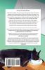 Letters from a Little Black Cat: and other rescue stories