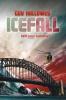 Icefall: Will you survice?