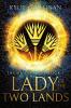 Lady of the Two Lands: 5 (The Amarna Age)