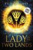 Lady of the Two Lands (Large Print Version): 5 (The Amarna Age)