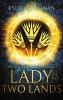 Lady of the Two Lands (Hardback version): 5 (The Amarna Age)