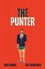 The Punter