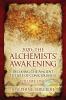 2020: The Alchemists' Awakening Volume One: Decoding The Ancient Future of Consciousness