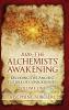 2020: The Alchemists' Awakening Volume One: Decoding The Ancient Future of Consciousness