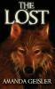 The Lost: 2 (The White Wolf Trilogy)