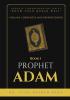 Prophet Adam