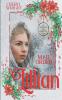 Mail Order Lillian: 1 (An Impostor for Christmas)