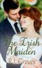 The Irish Maiden: 2 (Cities of the World)