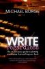 Write Regardless!