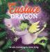 Eustace Dragon