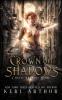 Crown of Shadows