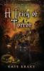 A Trick Of Terror: 6 (Witch Against Wicked)