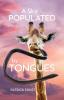 A Sky Populated by Tongues