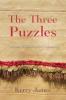 The Three Puzzles: 3 (A DCI Kuli Finau Mystery)