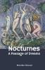 Nocturnes