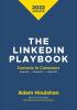 The Linkedin Playbook