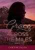 Grace Across the Miles