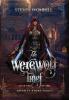 The Werewolf Thief: 1 (The Divinity Stone)