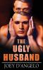 The Ugly Husband