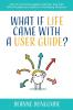 What if Life Came With a User Guide?