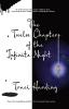 The Twelve Chapters of the Infinite Night