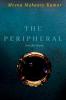 The Peripheral