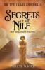 Secrets of the Nile