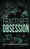 Fractured Obsession