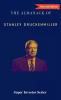 The Almanack of Stanley Druckenmiller