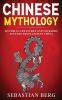 Chinese Mythology