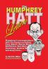 Humphrey Hatt Letters: Humphrey's correspondence with the famous including Tony Abbot Nelson Mandela Bill Clinton Ken Done Bryce Courtney Andrew Denton and many more...