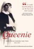 Queenie: Letters from an Australian Army Nurse 1915-1917