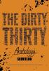 The Dirty Thirty Anthology: Volume 2