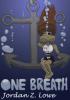 One Breath: 1