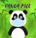 Panda Mick